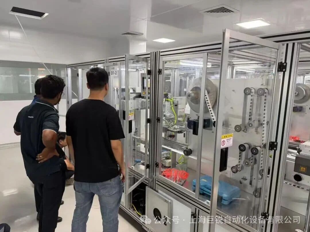 india-project-case-successful-installation-commissioning-of-automatic-blood-glucose-test-strip-production-line-in-hyderabad2.jpg india-project-case-successful-installation-commissioning-of-automatic-blood-glucose-test-strip-production-line-in-hyderabad2.jpg