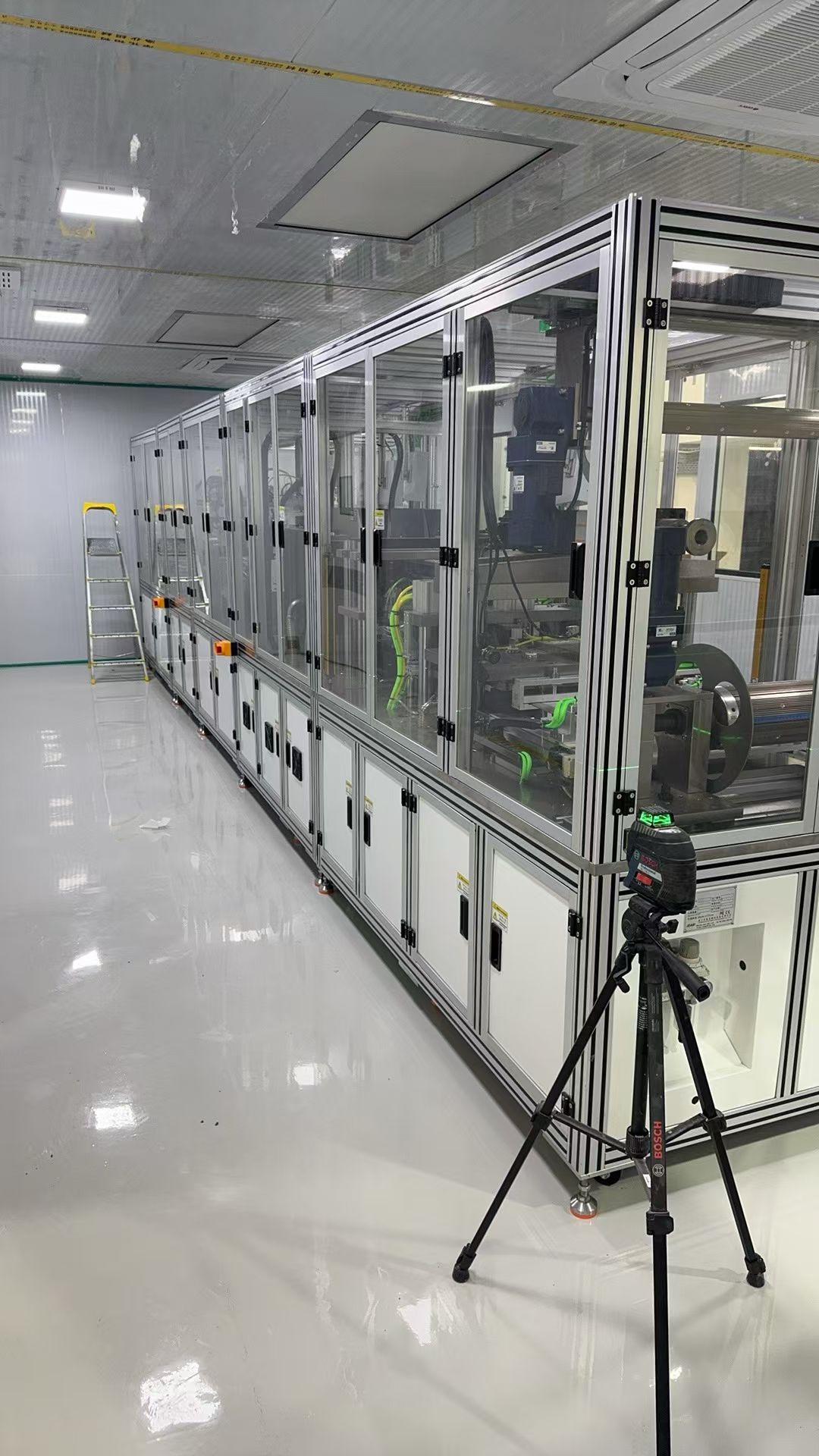 india-project-case-successful-installation-commissioning-of-automatic-blood-glucose-test-strip-production-line-in-hyderabad3.jpg india-project-case-successful-installation-commissioning-of-automatic-blood-glucose-test-strip-production-line-in-hyderabad3.jpg