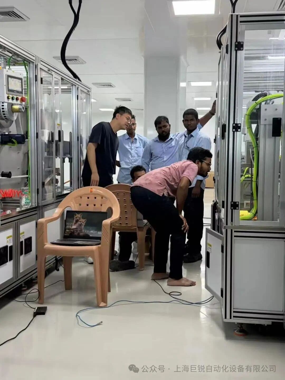 india-project-case-successful-installation-commissioning-of-automatic-blood-glucose-test-strip-production-line-in-hyderabad3.jpg