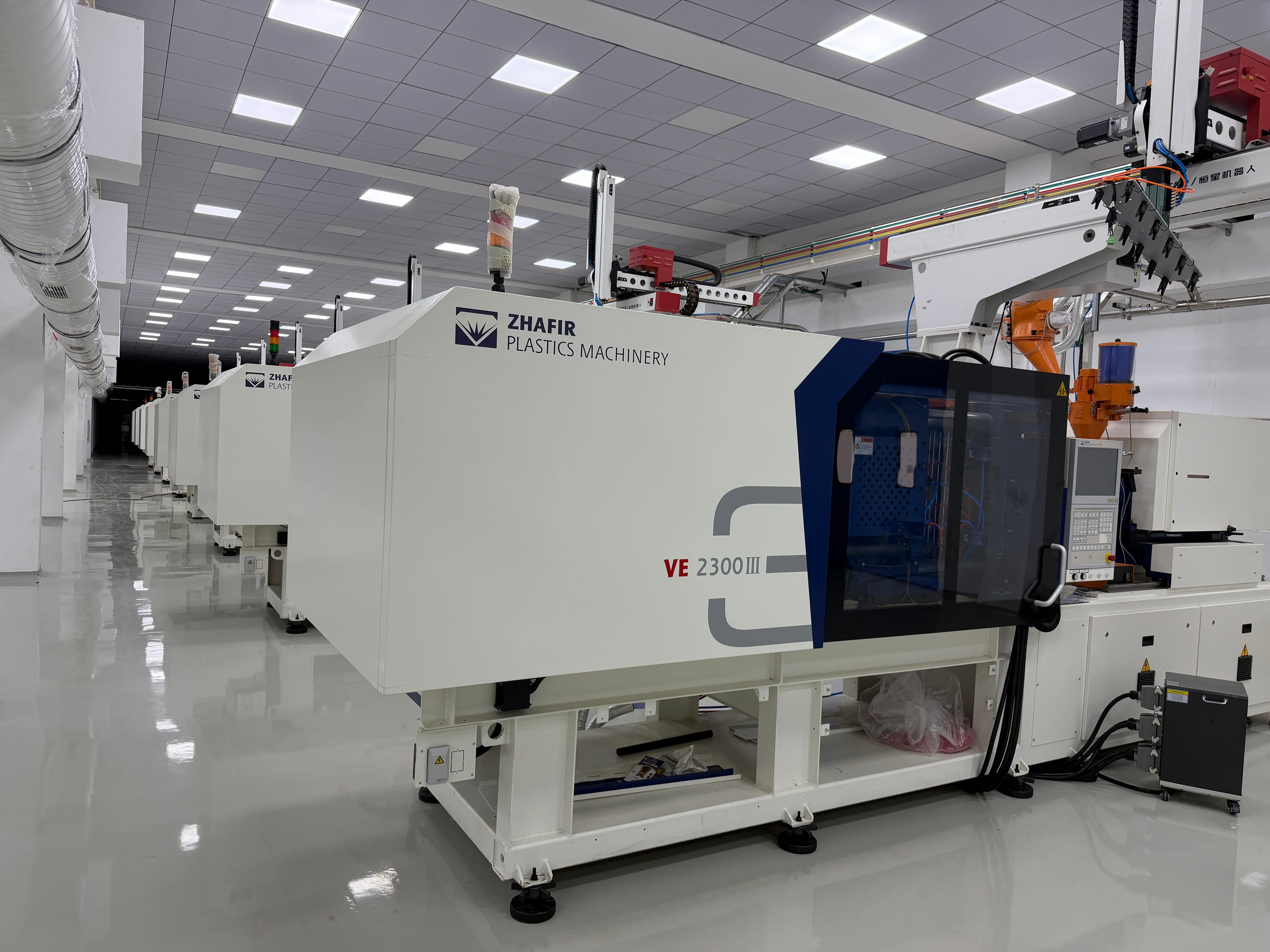 india-project-case-successful-installation-commissioning-of-automatic-blood-glucose-test-strip-production-line-in-hyderabad4.jpg