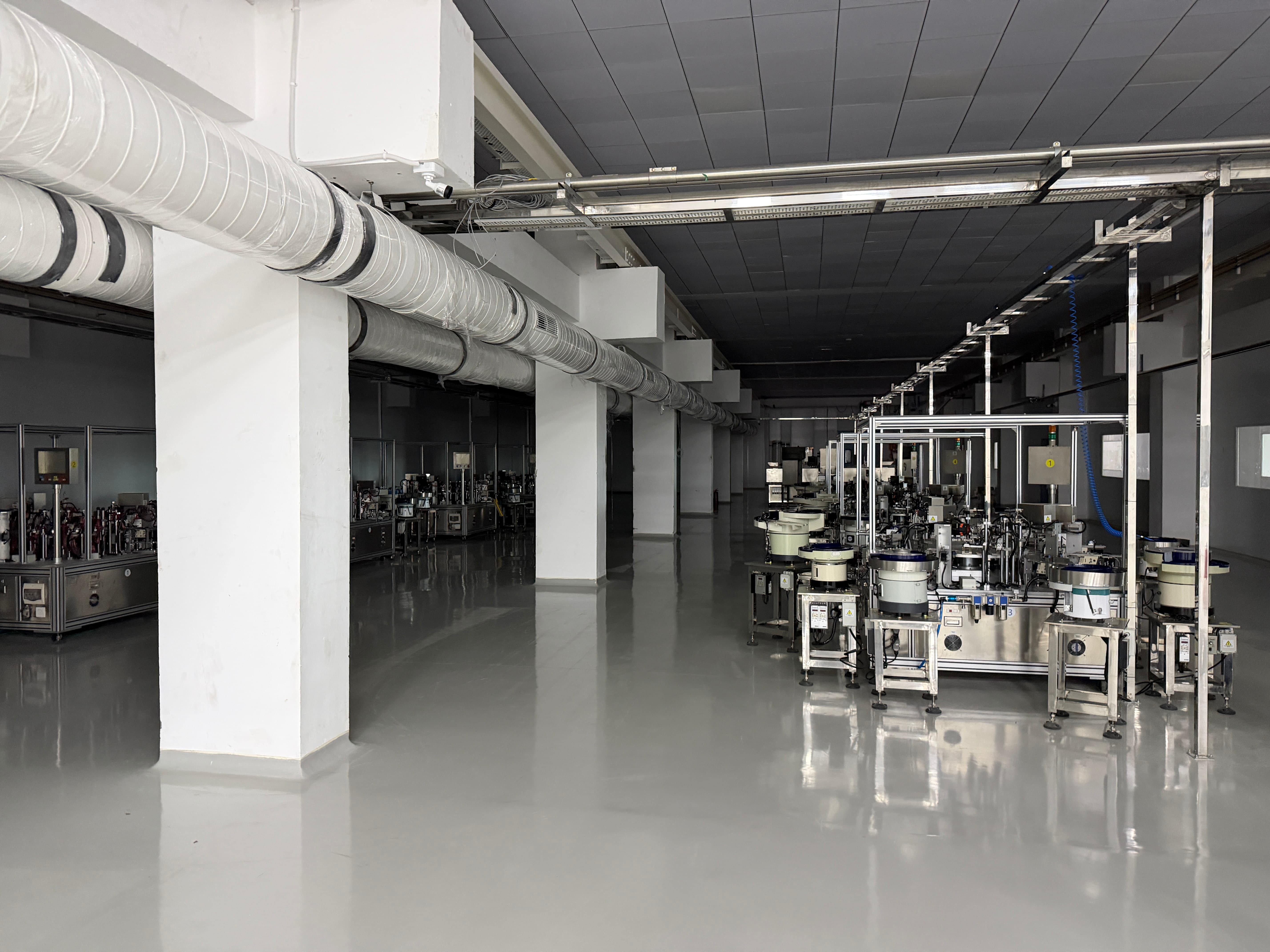 india-project-case-successful-installation-commissioning-of-automatic-blood-glucose-test-strip-production-line-in-hyderabad5.jpg