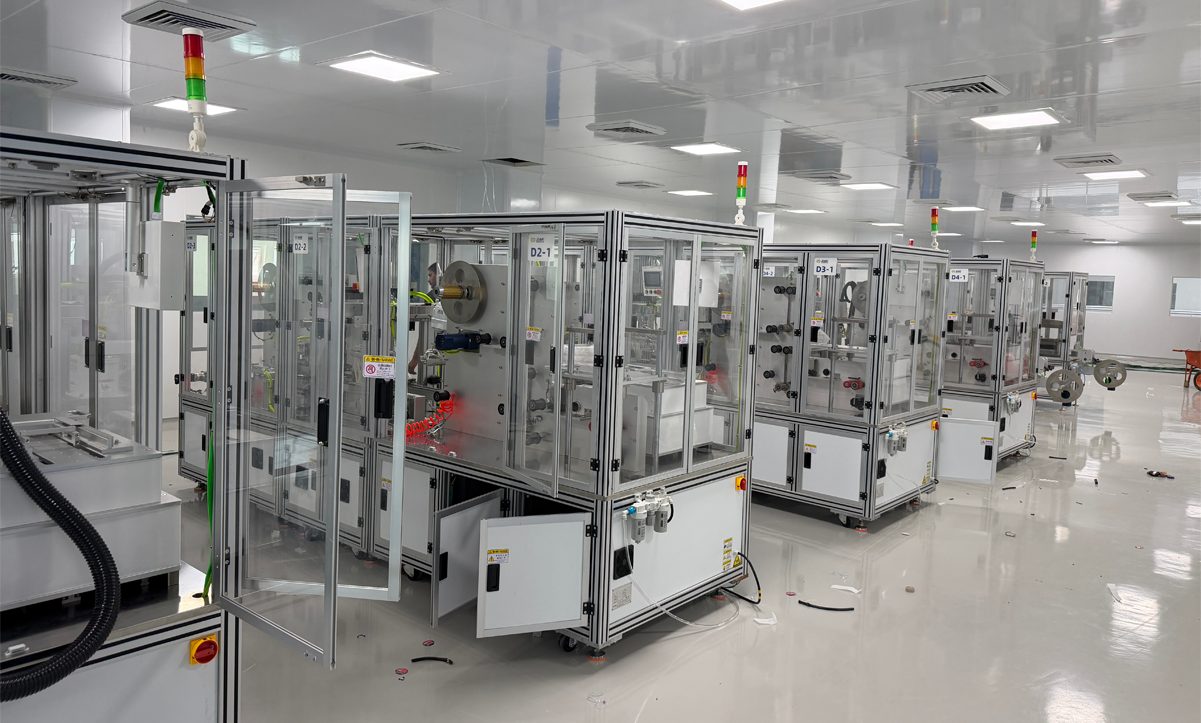 india-project-case-successful-installation-commissioning-of-automatic-blood-glucose-test-strip-production-line-in-hyderabad.png india-project-case-successful-installation-commissioning-of-automatic-blood-glucose-test-strip-production-line-in-hyderabad.png