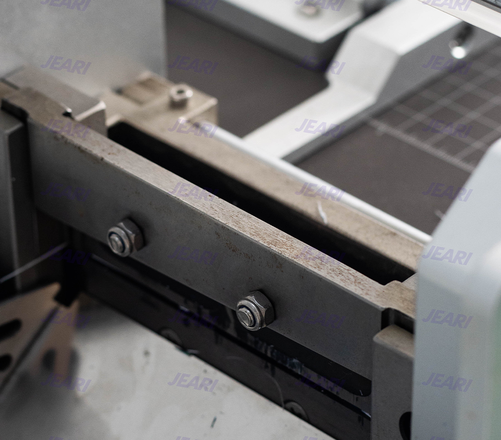 WM-100 Test Strip Cutting Machine