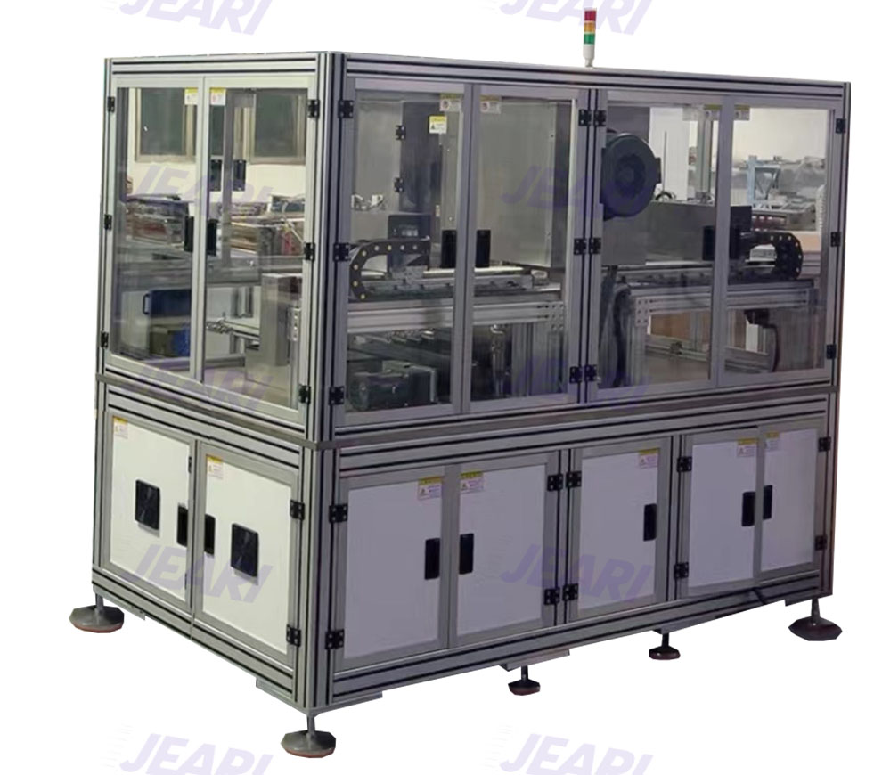WM-202-XB Blood Glucose Test Strip Pet Sheet Semi-Automatic Punching and Forming MachineWM-202-XB Blood Glucose Test Strip Pet Sheet Semi-Automatic Punching and Forming MachineWM-202-XB Blood Glucose Test Strip Pet Sheet Semi-Automatic Punching and Forming MachineWM-202-XB Blood Glucose Test Strip Pet Sheet Semi-Automatic Punching and Forming MachineWM-202-XB Blood Glucose Test Strip Pet Sheet Semi-Automatic Punching and Forming MachineWM-202-XB Blood Glucose Test Strip Pet Sheet Semi-Automatic Punching and Forming MachineWM-202-XB Blood Glucose Test Strip Pet Sheet Semi-Automatic Punching and Forming MachineWM-202-XB Blood Glucose Test Strip Pet Sheet Semi-Automatic Punching and Forming MachineWM-202-XB Blood Glucose Test Strip Pet Sheet Semi-Automatic Punching and Forming MachineWM-202-XB Blood Glucose Test Strip Pet Sheet Semi-Automatic Punching and Forming MachineWM-202-XB Blood Glucose Test Strip Pet Sheet Semi-Automatic Punching and Forming MachineWM-202-XB Blood Glucose Test Strip Pet Sheet Semi-Automatic Punching and Forming MachineWM-202-XB Blood Glucose Test Strip Pet Sheet Semi-Automatic Punching and Forming MachineWM-202-XB Blood Glucose Test Strip Pet Sheet Semi-Automatic Punching and Forming MachineWM-202-XB Blood Glucose Test Strip Pet Sheet Semi-Automatic Punching and Forming MachineWM-202-XB Blood Glucose Test Strip Pet Sheet Semi-Automatic Punching and Forming MachineWM-202-XB Blood Glucose Test Strip Pet Sheet Semi-Automatic Punching and Forming MachineWM-202-XB Blood Glucose Test Strip Pet Sheet Semi-Automatic Punching and Forming MachineWM-202-XB Blood Glucose Test Strip Pet Sheet Semi-Automatic Punching and Forming MachineWM-202-XB Blood Glucose Test Strip Pet Sheet Semi-Automatic Punching and Forming MachineWM-202-XB Blood Glucose Test Strip Pet Sheet Semi-Automatic Punching and Forming MachineWM-202-XB Blood Glucose Test Strip Pet Sheet Semi-Automatic Punching and Forming MachineWM-202-XB Blood Glucose Test Strip Pet Sheet Semi-Automatic Punching and Forming MachineWM-202-XB Blood Glucose Test Strip Pet Sheet Semi-Automatic Punching and Forming MachineWM-202-XB Blood Glucose Test Strip Pet Sheet Semi-Automatic Punching and Forming MachineWM-202-XB Blood Glucose Test Strip Pet Sheet Semi-Automatic Punching and Forming MachineWM-202-XB Blood Glucose Test Strip Pet Sheet Semi-Automatic Punching and Forming MachineWM-202-XB Blood Glucose Test Strip Pet Sheet Semi-Automatic Punching and Forming MachineWM-202-XB Blood Glucose Test Strip Pet Sheet Semi-Automatic Punching and Forming MachineWM-202-XB Blood Glucose Test Strip Pet Sheet Semi-Automatic Punching and Forming MachineWM-202-XB Blood Glucose Test Strip Pet Sheet Semi-Automatic Punching and Forming MachineWM-202-XB Blood Glucose Test Strip Pet Sheet Semi-Automatic Punching and Forming MachineWM-202-XB Blood Glucose Test Strip Pet Sheet Semi-Automatic Punching and Forming MachineWM-202-XB Blood Glucose Test Strip Pet Sheet Semi-Automatic Punching and Forming MachineWM-202-XB Blood Glucose Test Strip Pet Sheet Semi-Automatic Punching and Forming MachineWM-202-XB Blood Glucose Test Strip Pet Sheet Semi-Automatic Punching and Forming Machine