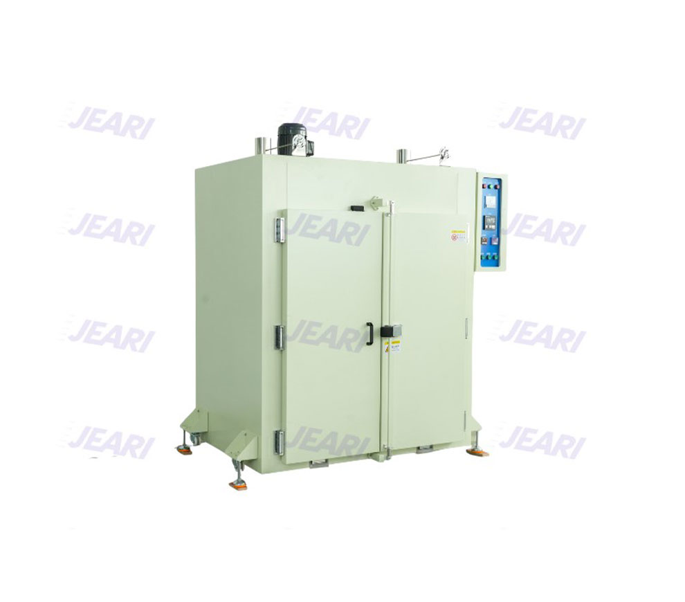 OS-16M-VT-B Precision Hot Air Oven (LT)