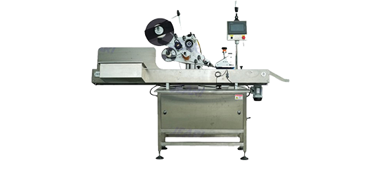 Glucose Test Strip Production Line