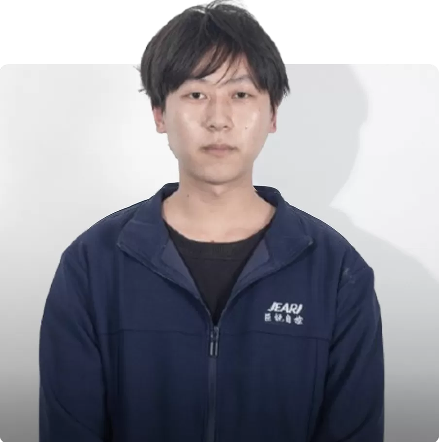 Assembly and Debugging Engineer