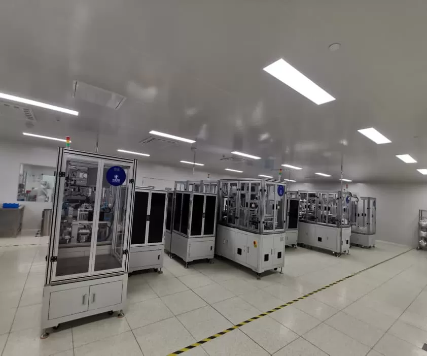case-of-a-fully-automatic-blood-glucose-test-strip-production-line-by-a-top-chinese-ivd-enterprise-jeari3.jpg