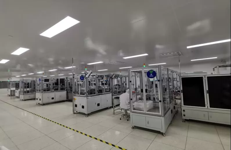 case-of-a-fully-automatic-blood-glucose-test-strip-production-line-by-a-top-chinese-ivd-enterprise.jpg