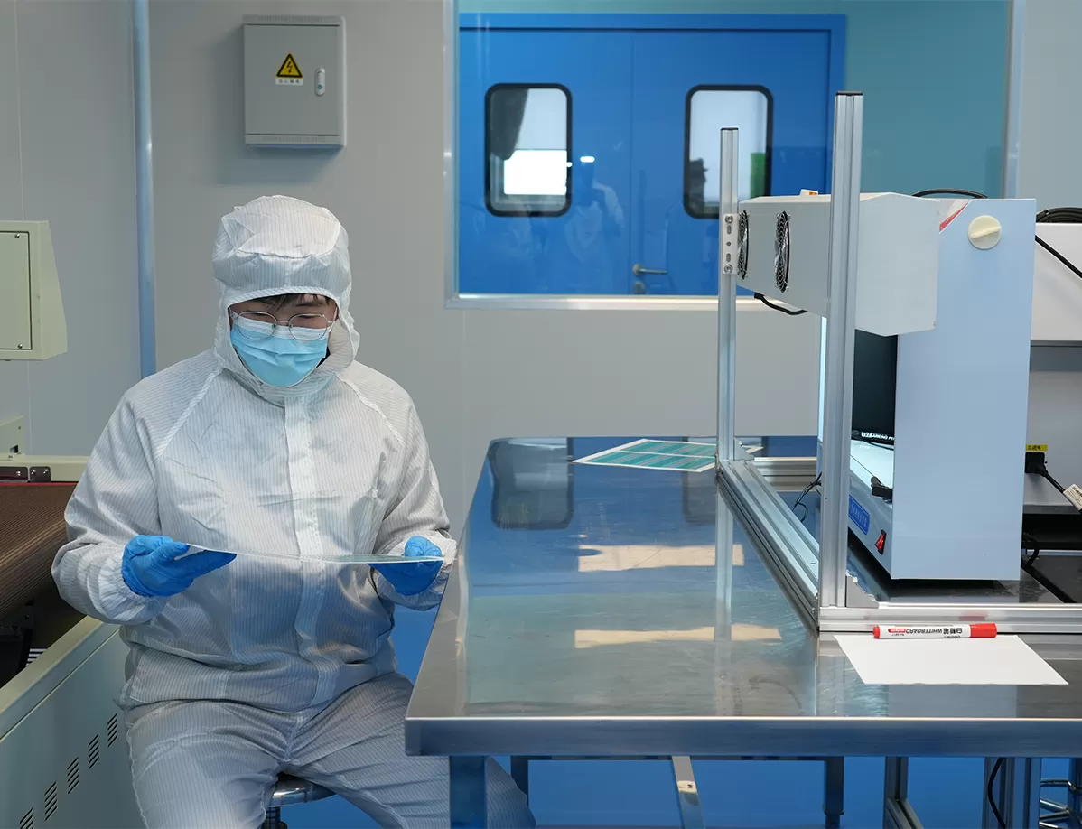 medical supplies manufacturers in china