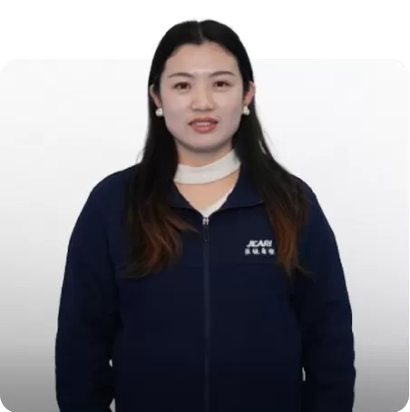 Finance - Che Xiaoxiao