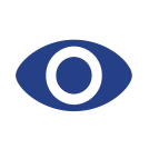 Intelligent Vision Positioning