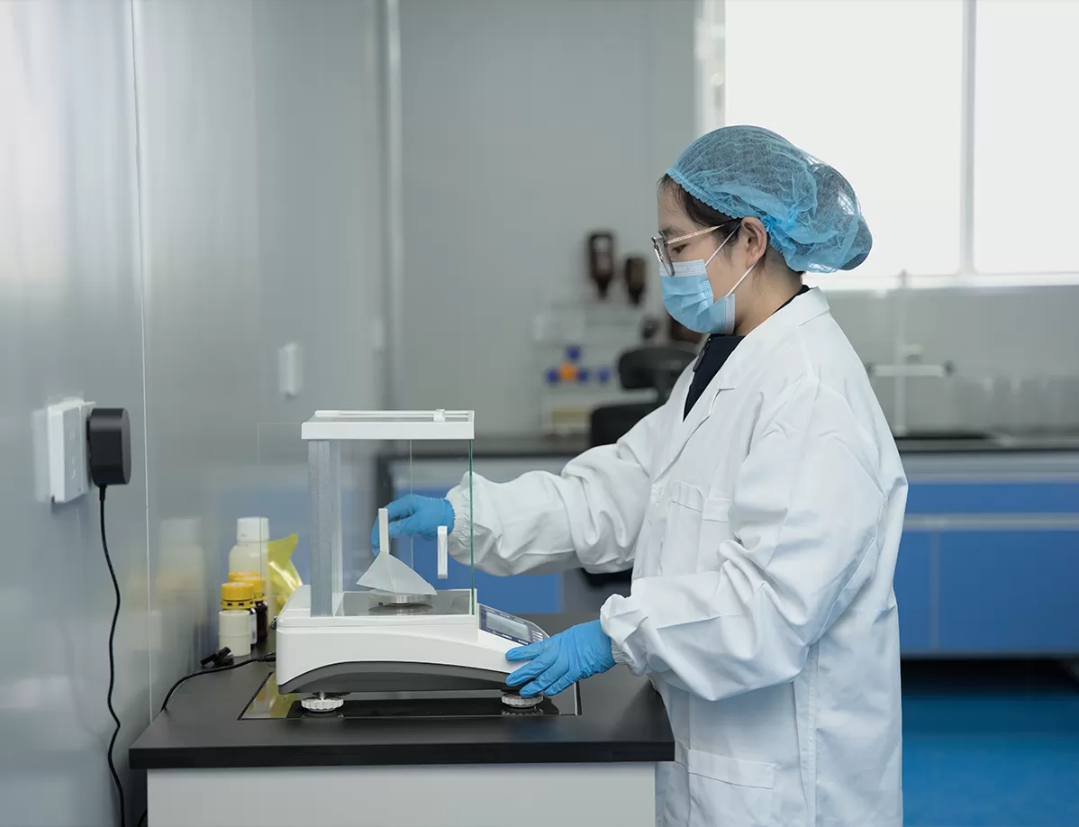 medical machine manufacturers