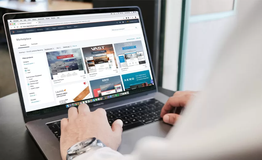 New product express| Must-see in the fields of blood sugar, uric acid, cholesterol, and biological electrodes! WM-402 dot enzyme meter