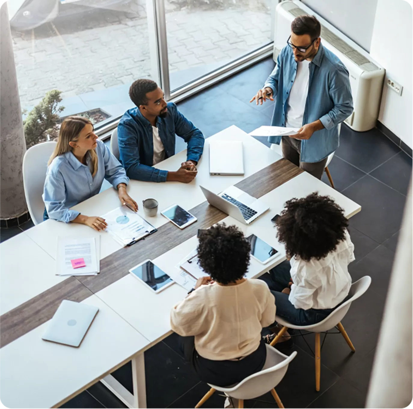 Process Customization & Enzyme Optimization to Reduce Cost