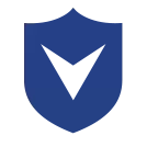 Robust & Adaptive Design