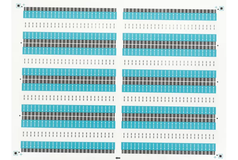 sg10005 printed polyester sheet 004