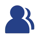 User-Friendly Operation