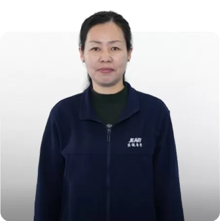 Yang Shifei